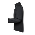 Men's Softshell Jacket FullGadgets.com