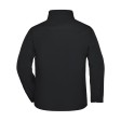 Men's Softshell Jacket FullGadgets.com