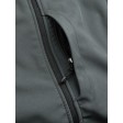 Men's Softshell Jacket FullGadgets.com