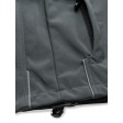 Men's Softshell Jacket FullGadgets.com