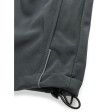 Men's Softshell Jacket FullGadgets.com