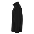 Men's Softshell Jacket Classic FullGadgets.com