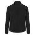 Men's Softshell Jacket Classic FullGadgets.com