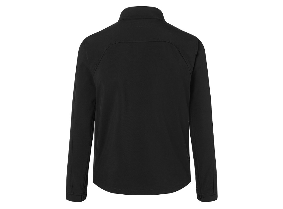 Men's Softshell Jacket Classic FullGadgets.com
