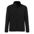 Men's Softshell Jacket Classic FullGadgets.com