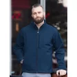 Men's Softshell Jacket Classic FullGadgets.com