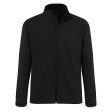 Men's Softshell Jacket Classic FullGadgets.com