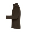 Men's Softshell Jacket GRS FullGadgets.com
