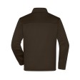Men's Softshell Jacket GRS FullGadgets.com