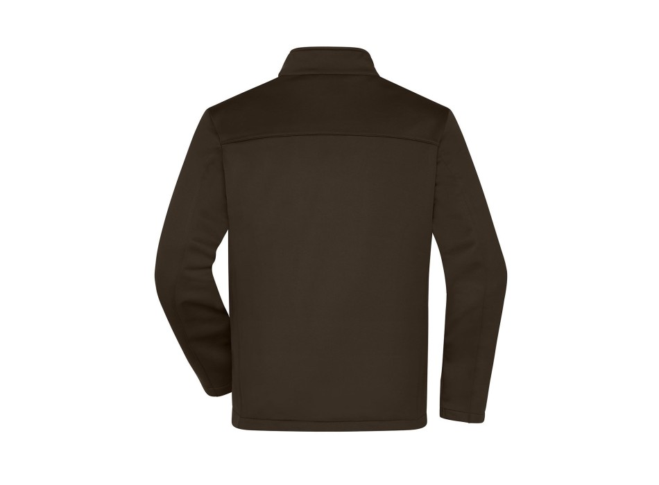 Men's Softshell Jacket GRS FullGadgets.com
