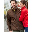 Men's Softshell Jacket GRS FullGadgets.com
