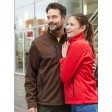 Men's Softshell Jacket GRS FullGadgets.com