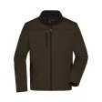 Men's Softshell Jacket GRS FullGadgets.com
