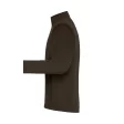 Men's Softshell Jacket GRS FullGadgets.com