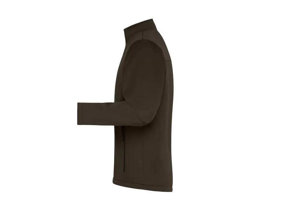 Men's Softshell Jacket GRS FullGadgets.com