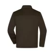 Men's Softshell Jacket GRS FullGadgets.com