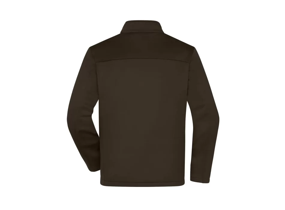Men's Softshell Jacket GRS FullGadgets.com