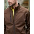 Men's Softshell Jacket GRS FullGadgets.com