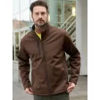 Men's Softshell Jacket GRS FullGadgets.com