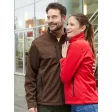 Men's Softshell Jacket GRS FullGadgets.com