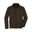 Men's Softshell Jacket GRS FullGadgets.com