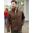 Men's Softshell Jacket GRS FullGadgets.com