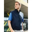Men's Softshell Vest FullGadgets.com