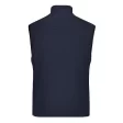 Men's Softshell Vest FullGadgets.com