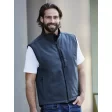 Men's Softshell Vest FullGadgets.com