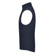 Men's Softshell Vest FullGadgets.com