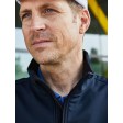 Men's Softshell Vest FullGadgets.com
