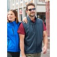Men's Softshell Vest GRS FullGadgets.com