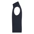 Men's Softshell Vest GRS FullGadgets.com