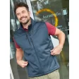 Men's Softshell Vest GRS FullGadgets.com