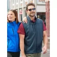 Men's Softshell Vest GRS FullGadgets.com