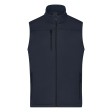 Men's Softshell Vest GRS FullGadgets.com