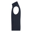 Men's Softshell Vest GRS FullGadgets.com