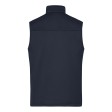 Men's Softshell Vest GRS FullGadgets.com