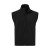 Men's Softshell Waistcoat Class Personalizzabile