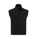 Men's Softshell Waistcoat Clas FullGadgets.com