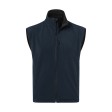 Men's Softshell Waistcoat Clas FullGadgets.com