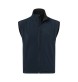 Men's Softshell Waistcoat Clas FullGadgets.com