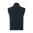 Men's Softshell Waistcoat Clas FullGadgets.com