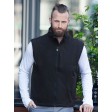 Men's Softshell Waistcoat Classic FullGadgets.com