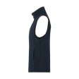 Men's Softshell Waistcoat Classic FullGadgets.com