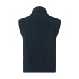 Men's Softshell Waistcoat Classic FullGadgets.com