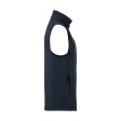 Men's Softshell Waistcoat Classic FullGadgets.com