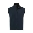 Men's Softshell Waistcoat Classic FullGadgets.com