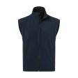Men's Softshell Waistcoat Classic FullGadgets.com