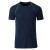 Men's Sport T-Shirt 100% Poliestere Personalizzabile |James 6 Nicholson